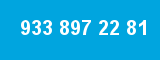 933 897 22 81